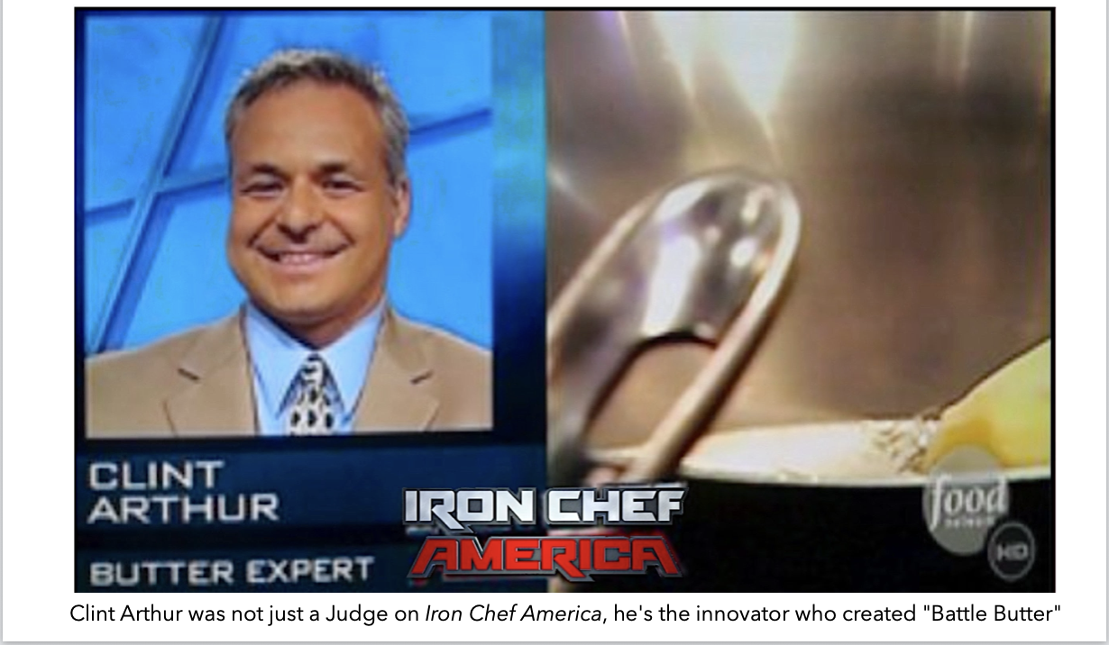 69c41449495f6_Screenshot 2026-03-25 at 12.51.34 PM