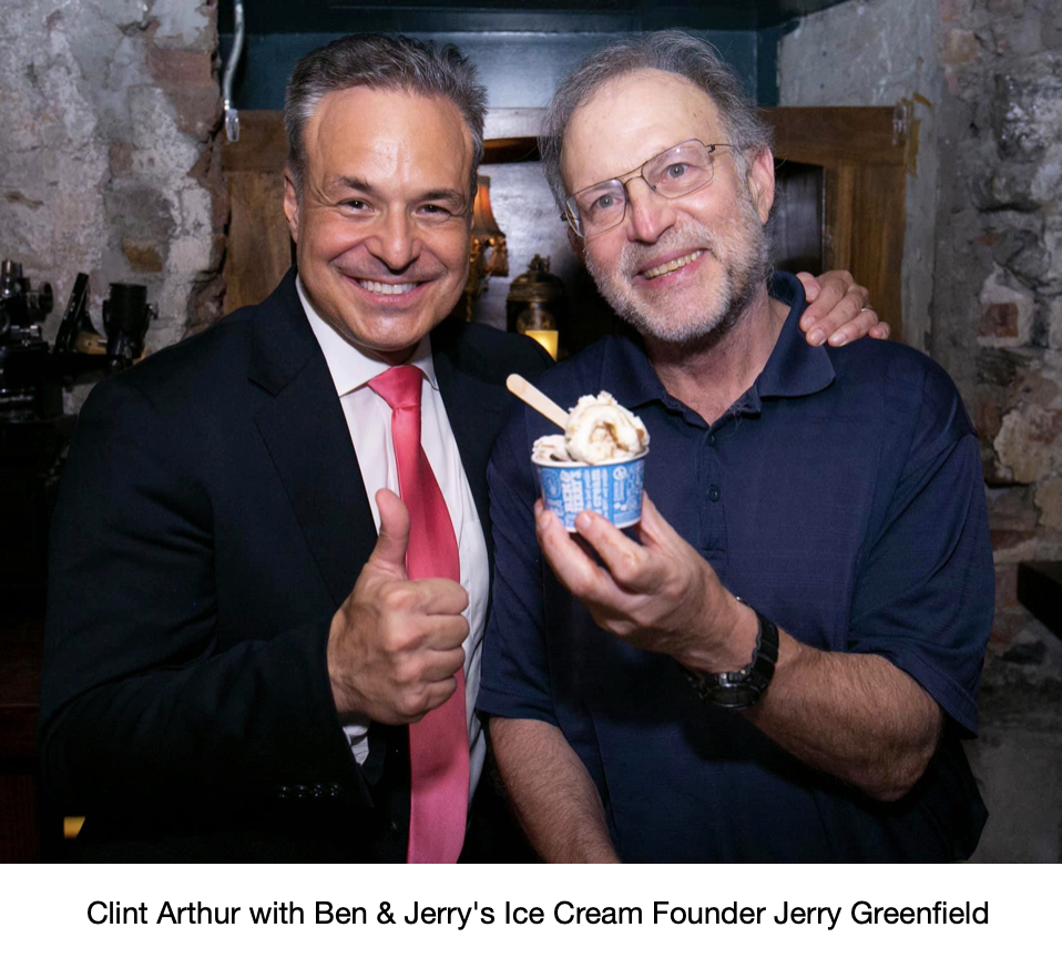 69c414496a831_Screenshot 2026-03-25 at 12.57.58 PM