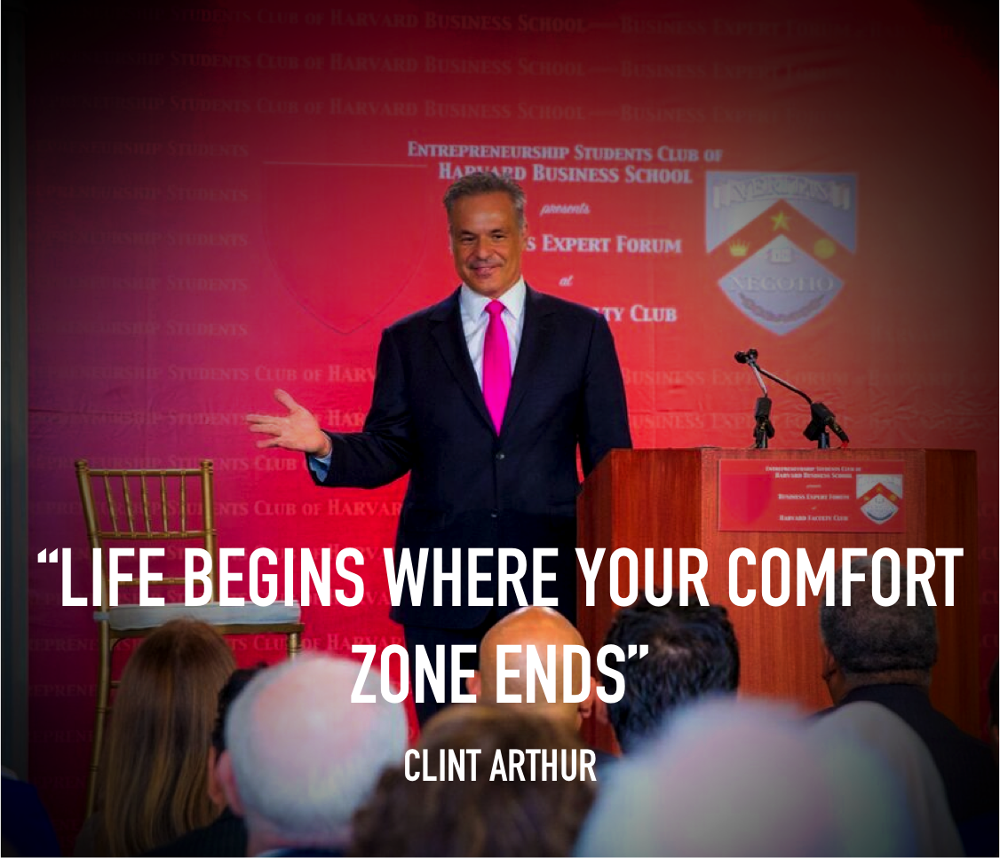 69c416e2cdbe0_CLINT_HARVARD1