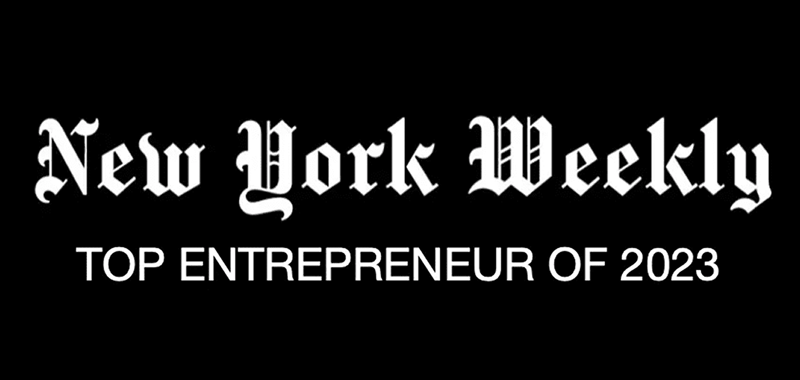 Award Announcement Graphic 2023